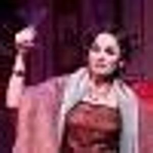 bwayrocks_ca Profile Photo