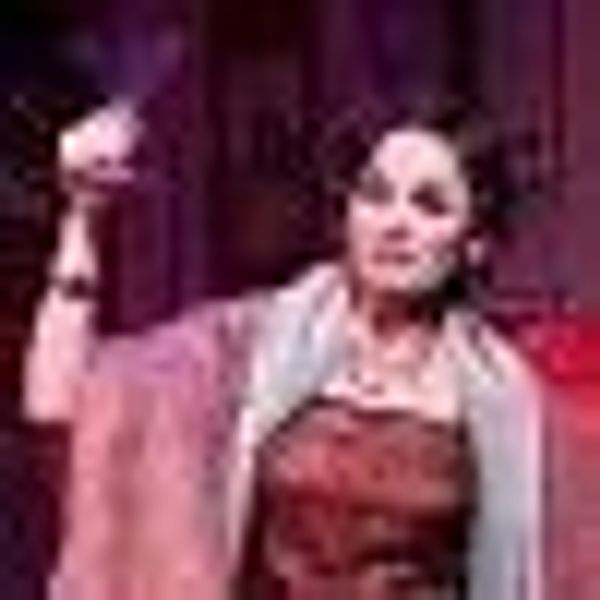 bwayrocks_ca profile photo