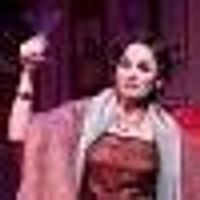 bwayrocks_ca Profile Photo
