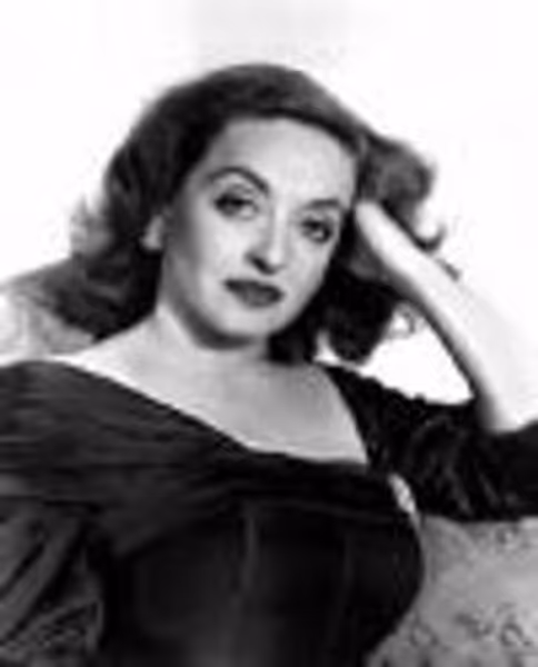 Norma D profile photo