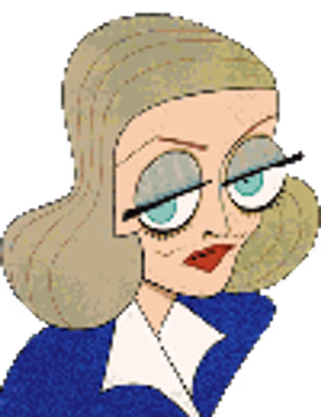 MargoChanning profile photo