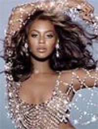 ChildofDestiny Profile Photo