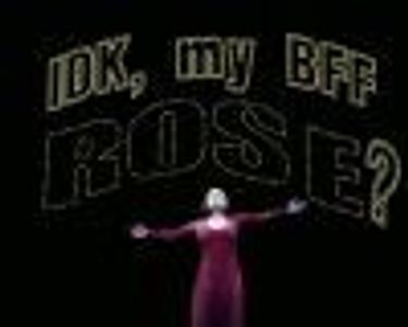 Kyley2 Profile Photo