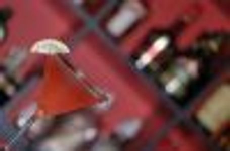 never_has_been Profile Photo