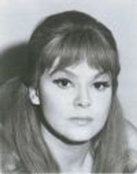 collmari profile photo