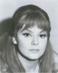 collmari Profile Photo
