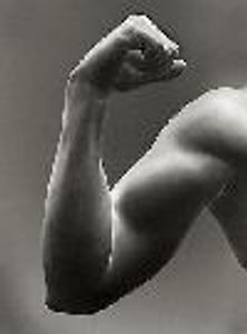 DareQuilty Profile Photo