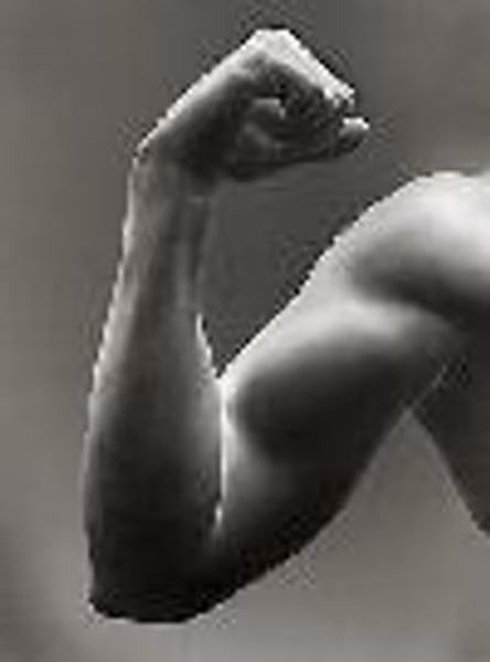 DareQuilty profile photo