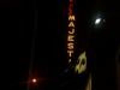 dancer1076 Profile Photo