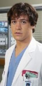 acrocksyo Profile Photo