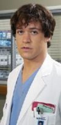 acrocksyo Profile Photo