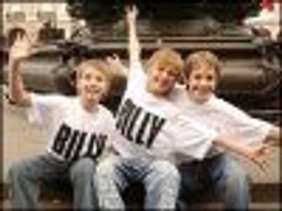 ~AnNiE~ Profile Photo