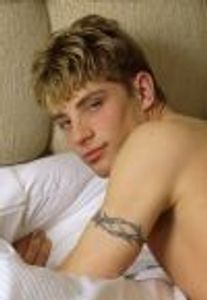 camthom Profile Photo