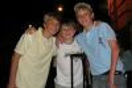 xxDaniellexx Profile Photo