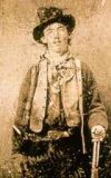 justthefacts profile photo