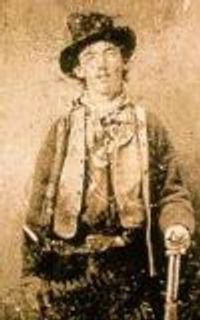 justthefacts Profile Photo