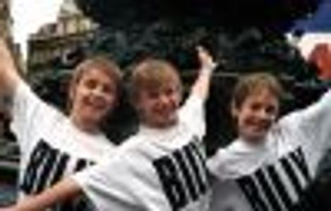 DQplum Profile Photo