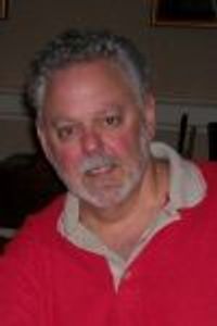 AttendTheTale3 Profile Photo