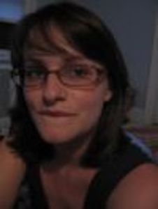 touch_me_ Profile Photo