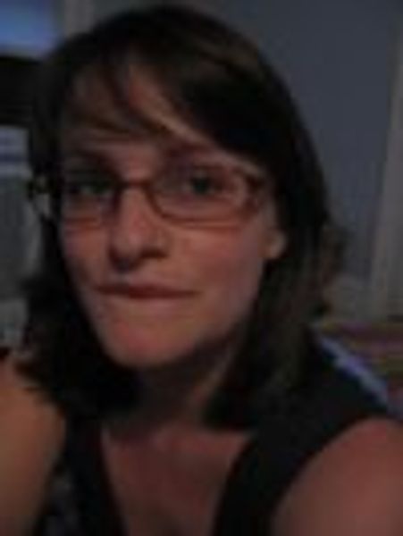 touch_me_ profile photo