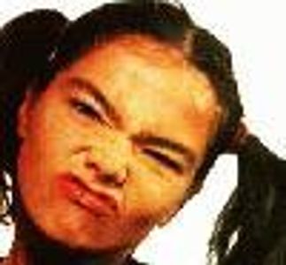 RevoLucian Profile Photo