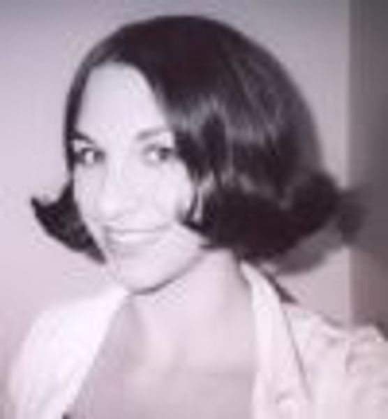 DestinyBeckoned profile photo