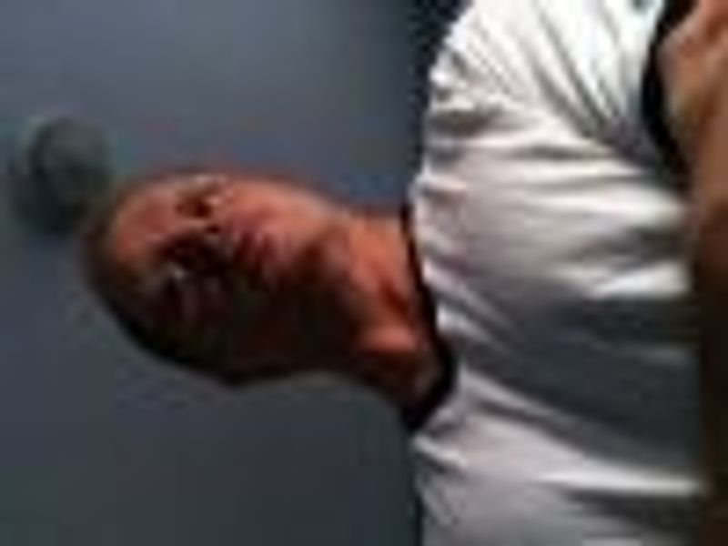 rhdery profile photo