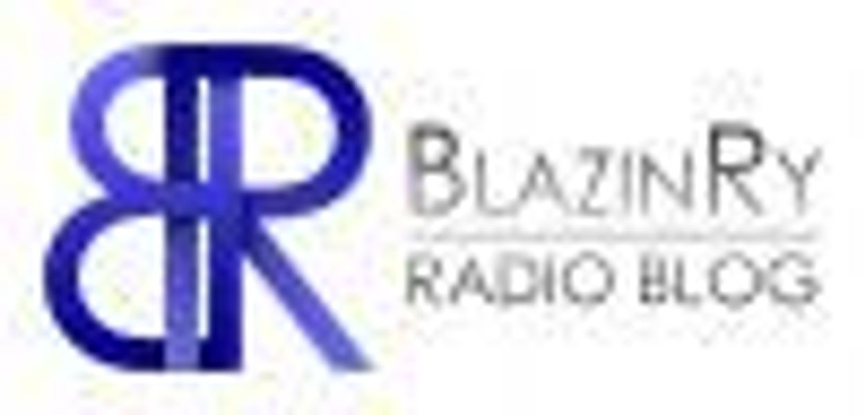blazinry profile photo