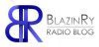 blazinry Profile Photo