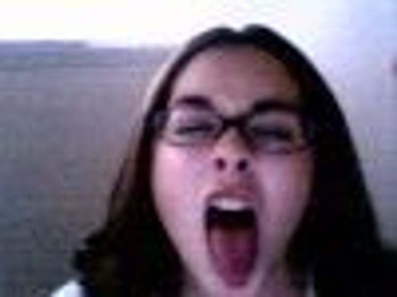 manders profile photo