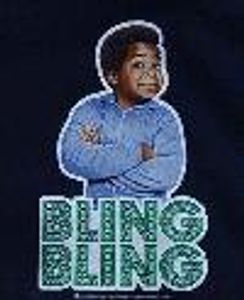 Karma76 Profile Photo