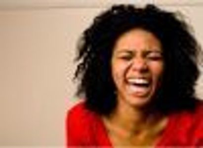 LifeofTheParty2 Profile Photo