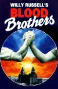 trav08 Profile Photo