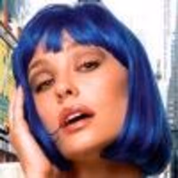 BlueforBroadway profile photo