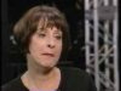 ThenBlowOnIt1st Profile Photo