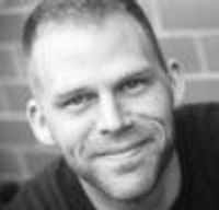 nycbmw Profile Photo