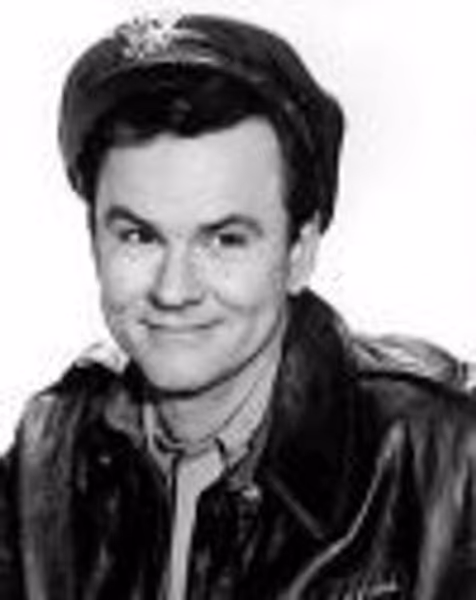 HogansHero profile photo