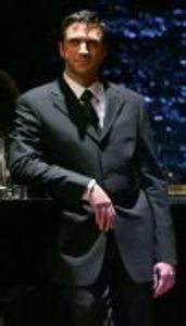 Bobubas Profile Photo