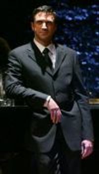 Bobubas Profile Photo