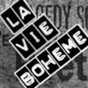 measureinlove16 Profile Photo