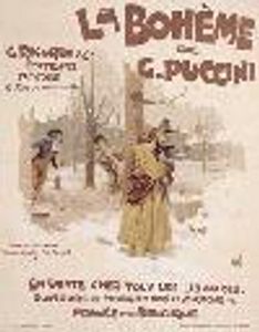 kat1832 Profile Photo