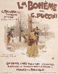 kat1832 Profile Photo