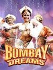 TheatreManiac Profile Photo