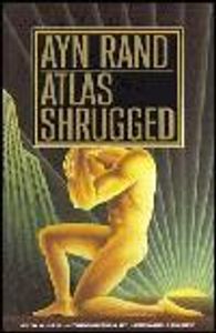 Jaynrand Profile Photo