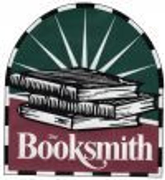 booksmith profile photo