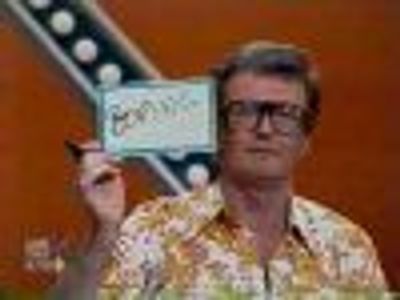 radioheadless Profile Photo