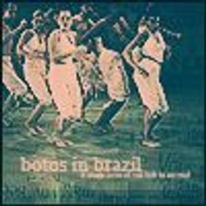 wallowinbathtubgin Profile Photo