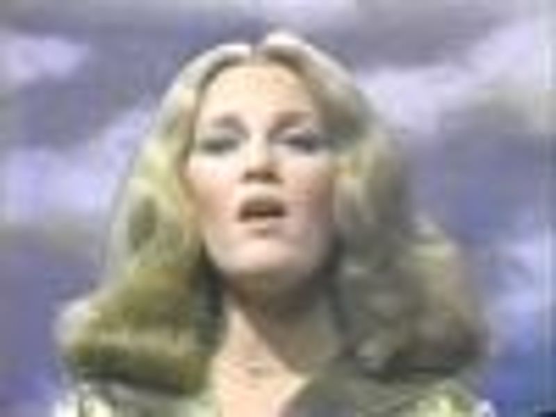 MadelineKahnFan profile photo