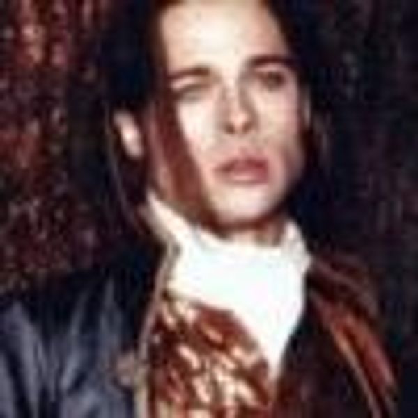 JinXx Conlon profile photo