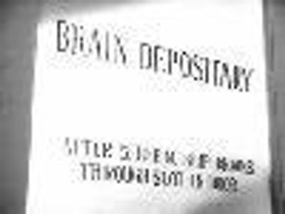 TheatreRatinBlue Profile Photo